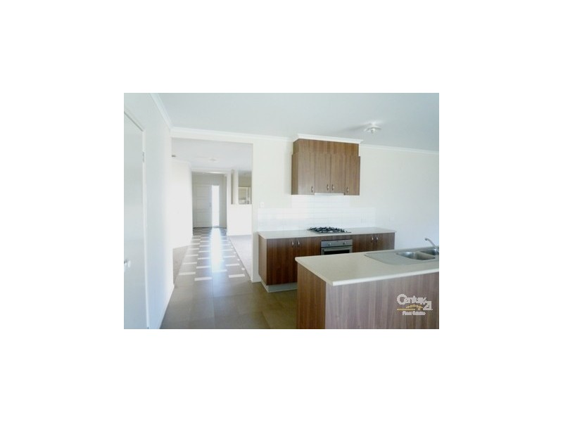 19 Fantail Crescent, Truganina VIC 3029