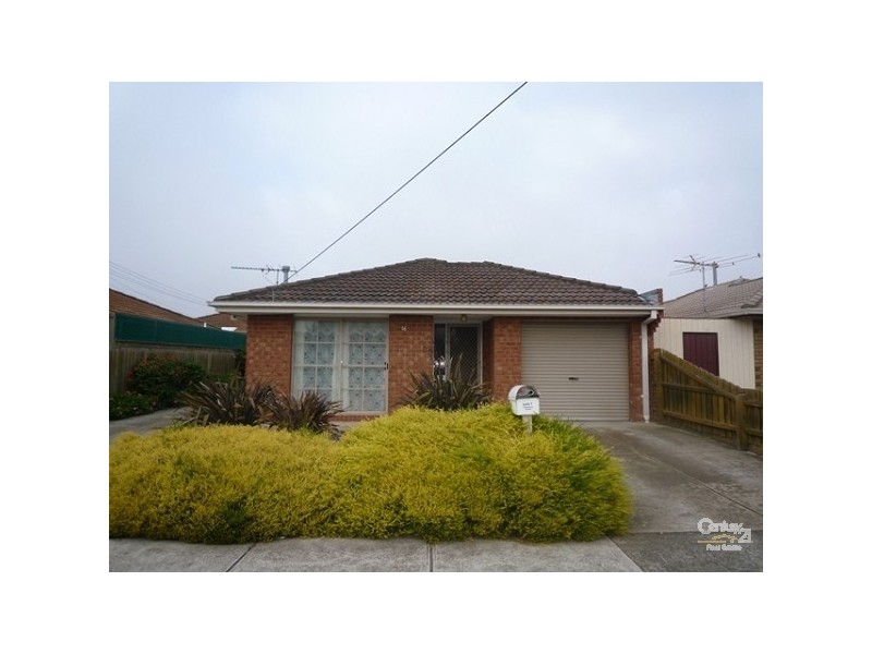 1/16 Balaclava Avenue, Altona Meadows VIC 3028