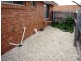 1/16 Balaclava Avenue, Altona Meadows VIC 3028