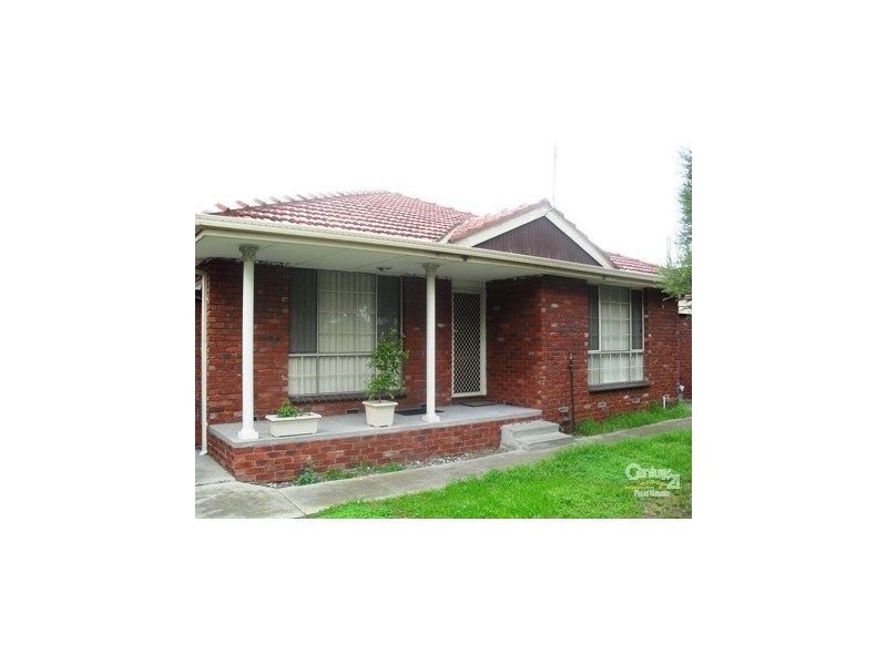 3/7 Berkeley Cres, Altona North VIC 3025