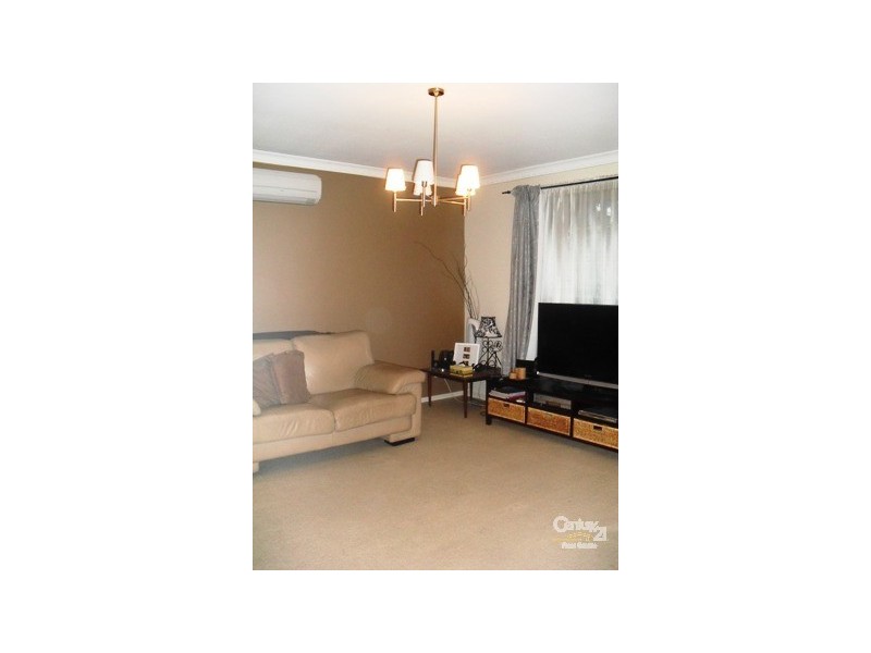 3/7 Berkeley Cres, Altona North VIC 3025