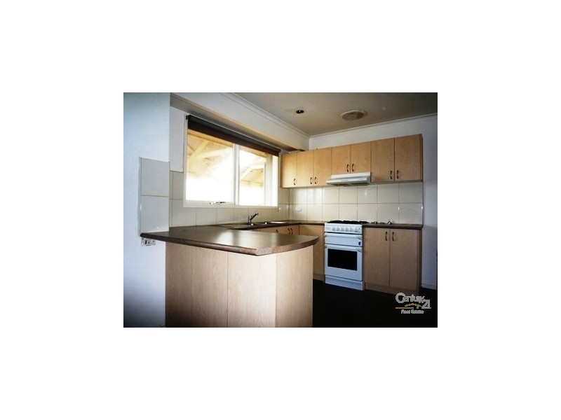 49 Whitton Grove, Wyndham Vale VIC 3024