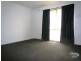 49 Whitton Grove, Wyndham Vale VIC 3024