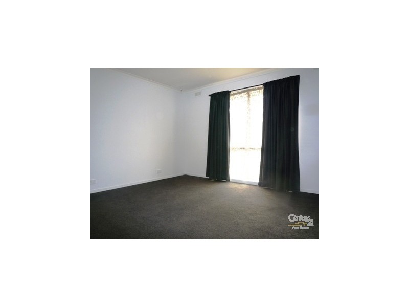 49 Whitton Grove, Wyndham Vale VIC 3024