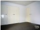 49 Whitton Grove, Wyndham Vale VIC 3024
