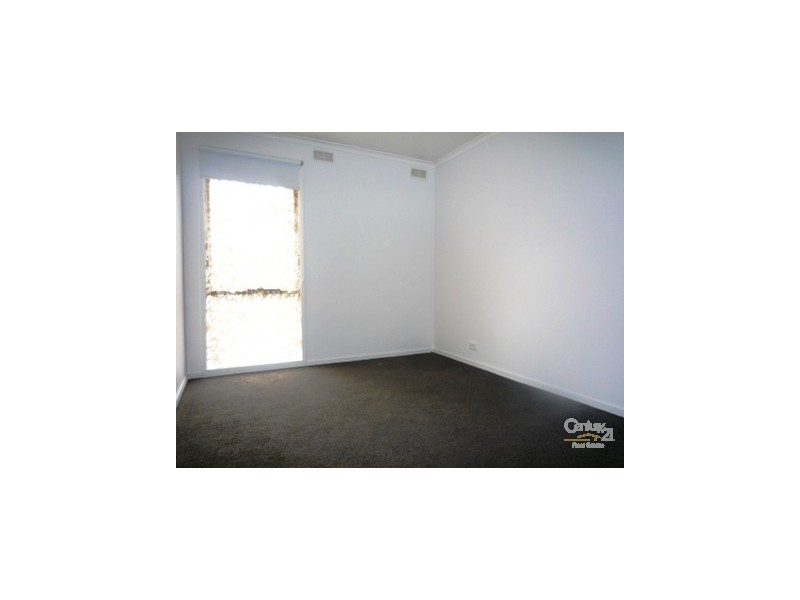 49 Whitton Grove, Wyndham Vale VIC 3024