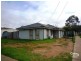 49 Whitton Grove, Wyndham Vale VIC 3024
