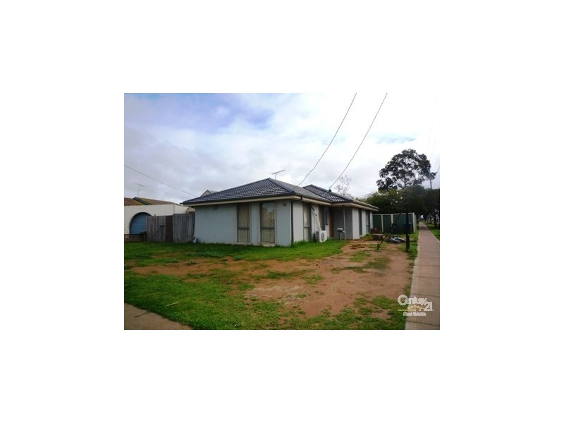 49 Whitton Grove, Wyndham Vale VIC 3024