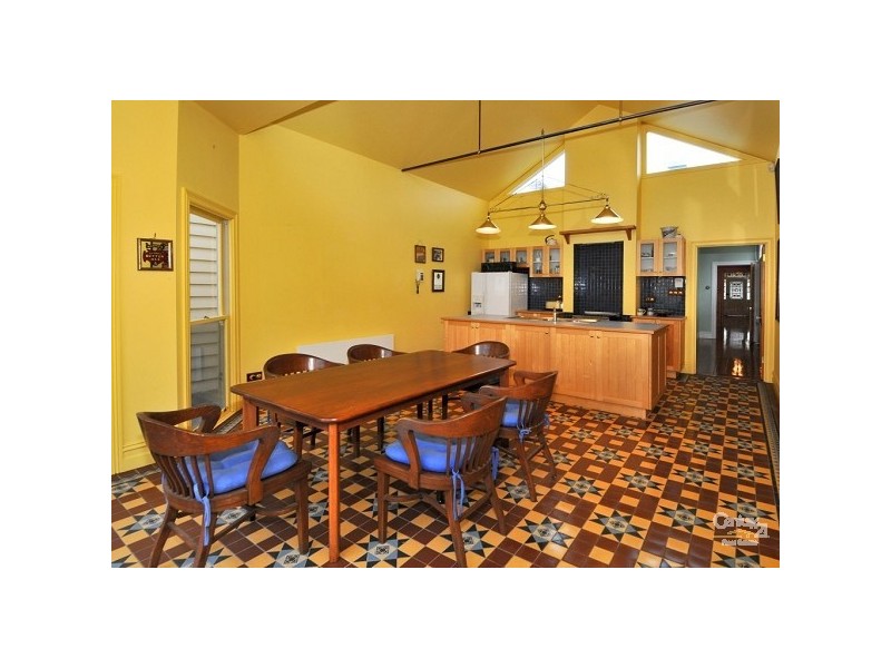 170 Osborne Street, Williamstown VIC 3016