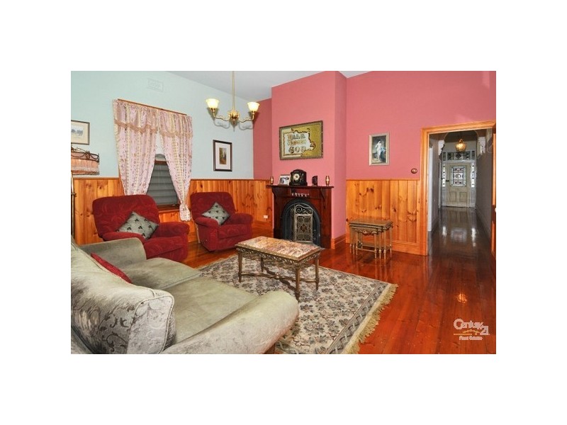 170 Osborne Street, Williamstown VIC 3016