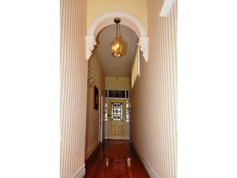 170 Osborne Street, Williamstown VIC 3016