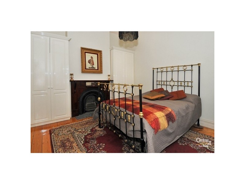 170 Osborne Street, Williamstown VIC 3016