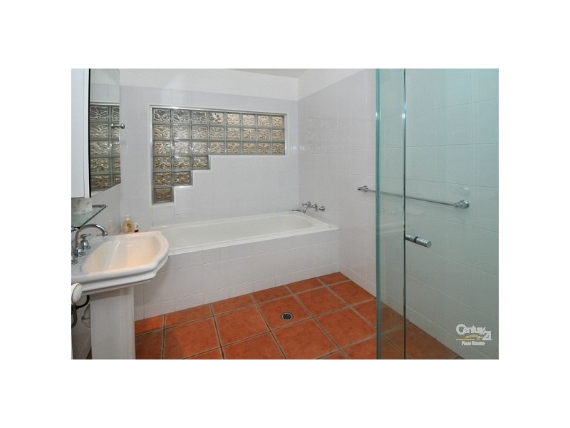 170 Osborne Street, Williamstown VIC 3016