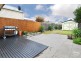 170 Osborne Street, Williamstown VIC 3016