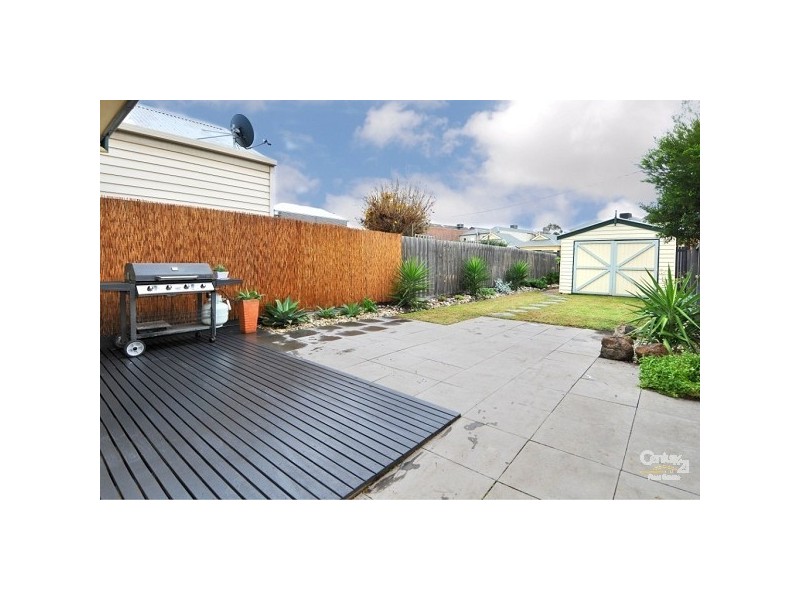 170 Osborne Street, Williamstown VIC 3016