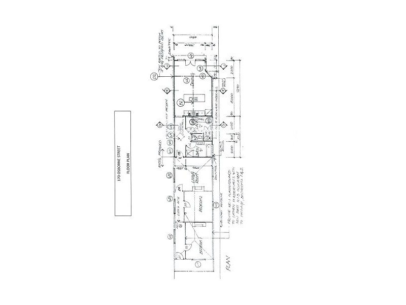 170 Osborne Street, Williamstown VIC 3016