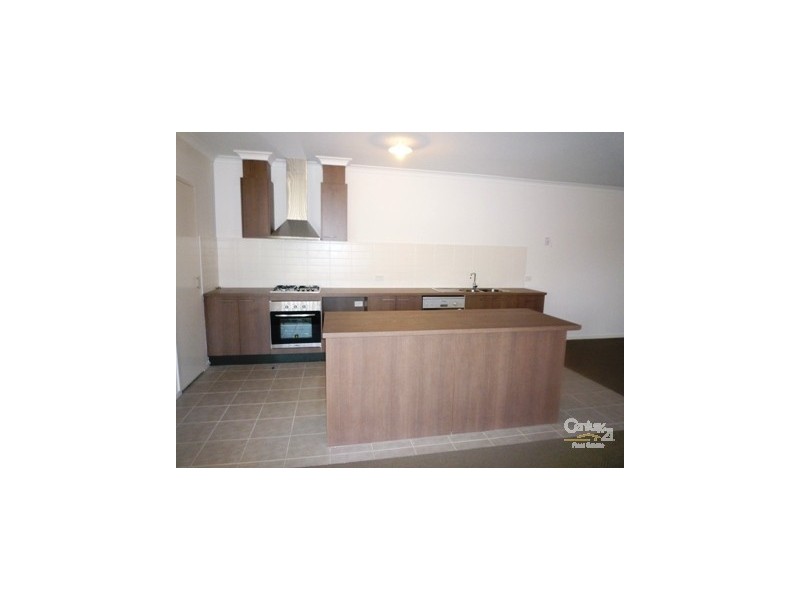 164 Sanctuary Lakes South Blvd, Sanctuary Lakes VIC 3030