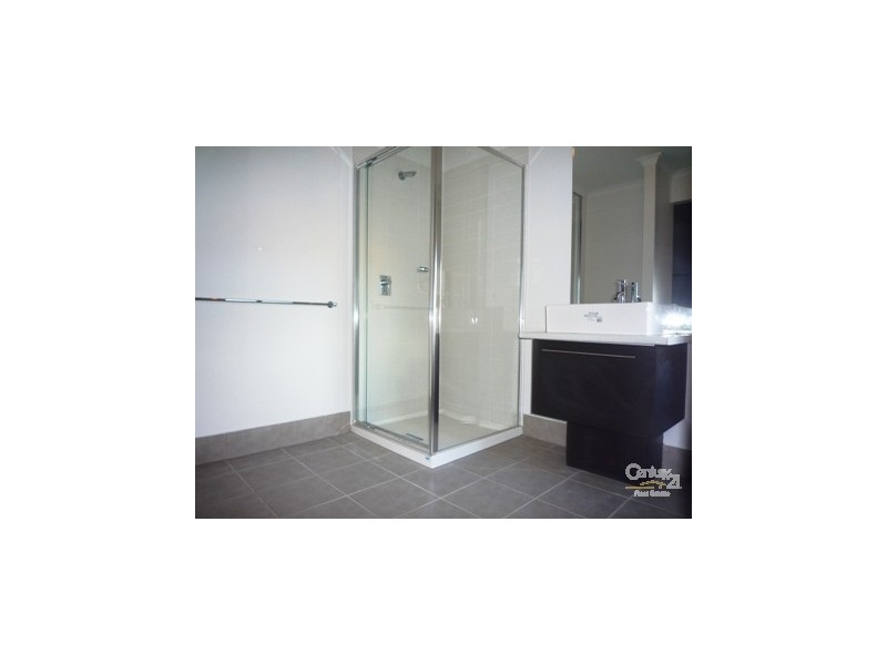 164 Sanctuary Lakes South Blvd, Sanctuary Lakes VIC 3030