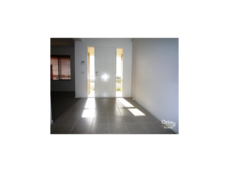 164 Sanctuary Lakes South Blvd, Sanctuary Lakes VIC 3030