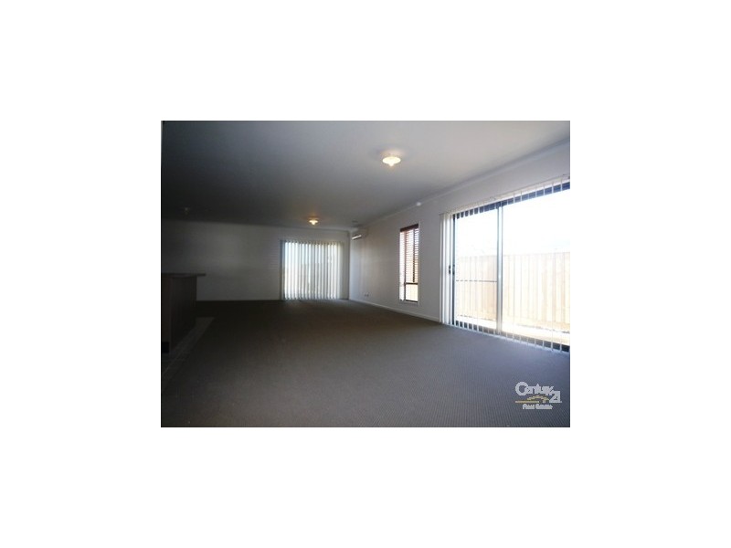 164 Sanctuary Lakes South Blvd, Sanctuary Lakes VIC 3030