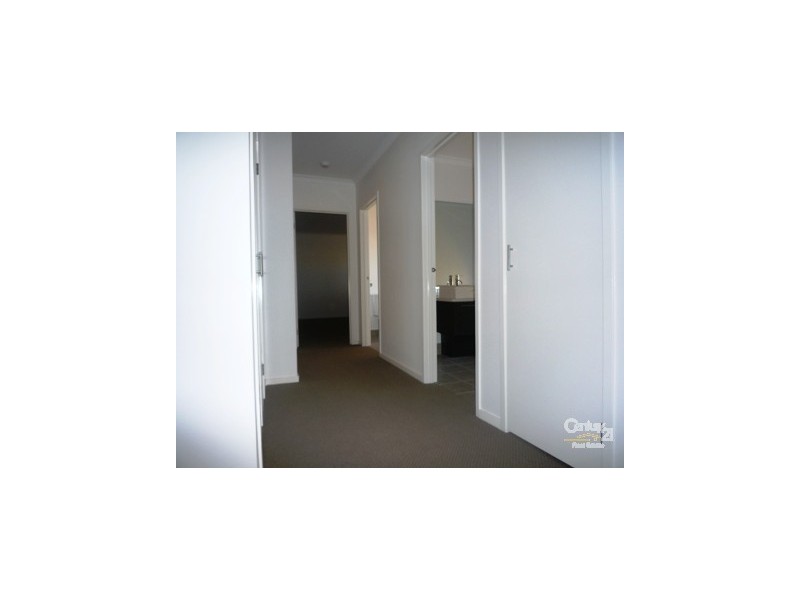 164 Sanctuary Lakes South Blvd, Sanctuary Lakes VIC 3030