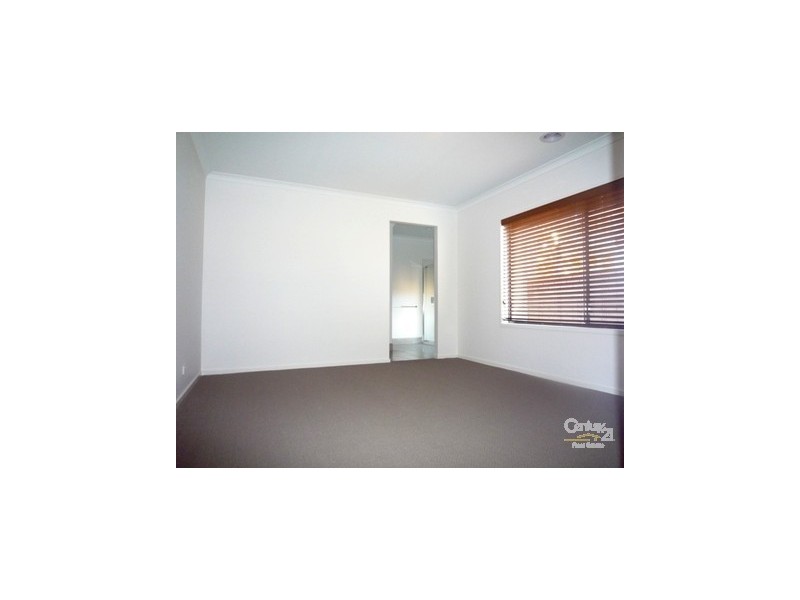 164 Sanctuary Lakes South Blvd, Sanctuary Lakes VIC 3030