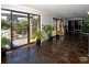 6-8 Jurga Court, Seaholme VIC 3018