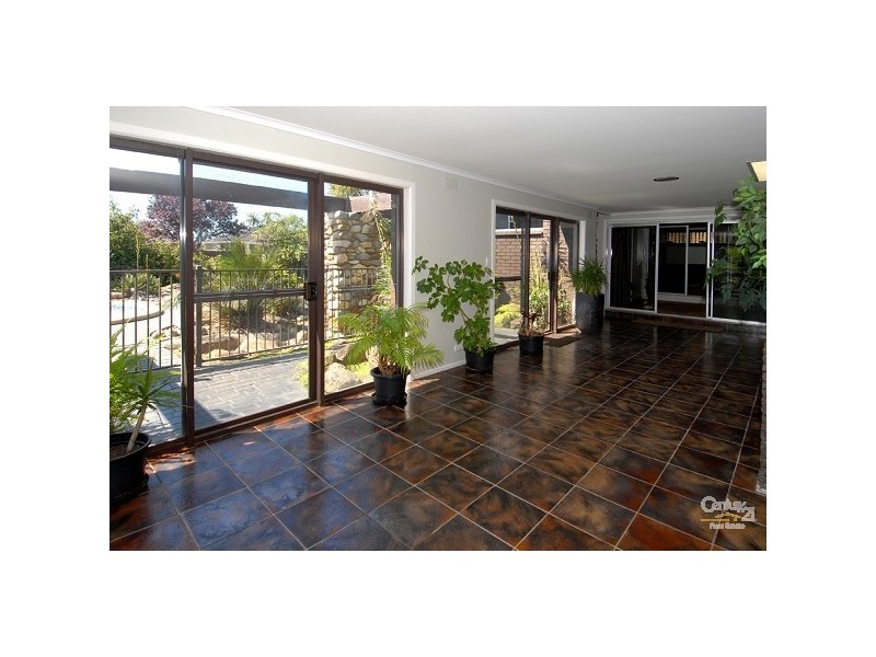 6-8 Jurga Court, Seaholme VIC 3018
