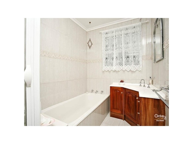 12 Hyett Crt, Sunshine West VIC 3020