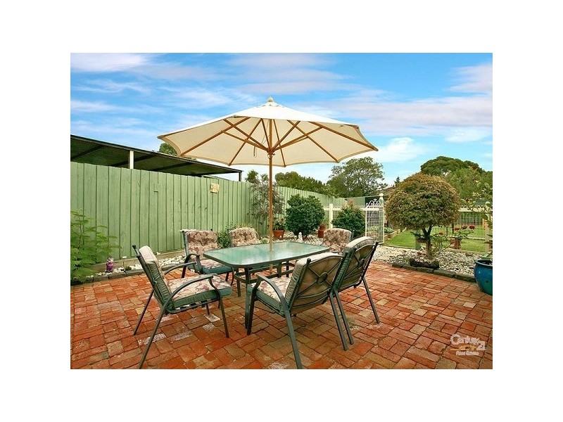 12 Hyett Crt, Sunshine West VIC 3020