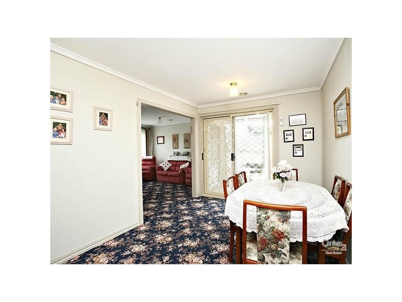 12 Hyett Crt, Sunshine West VIC 3020