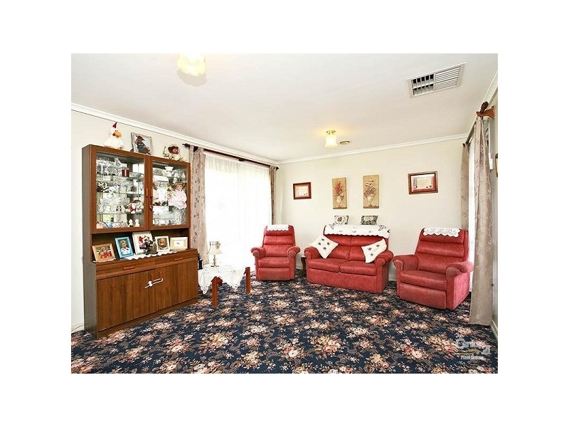 12 Hyett Crt, Sunshine West VIC 3020