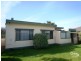 12A Hyett Crt, Sunshine West VIC 3020
