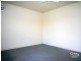 12A Hyett Crt, Sunshine West VIC 3020