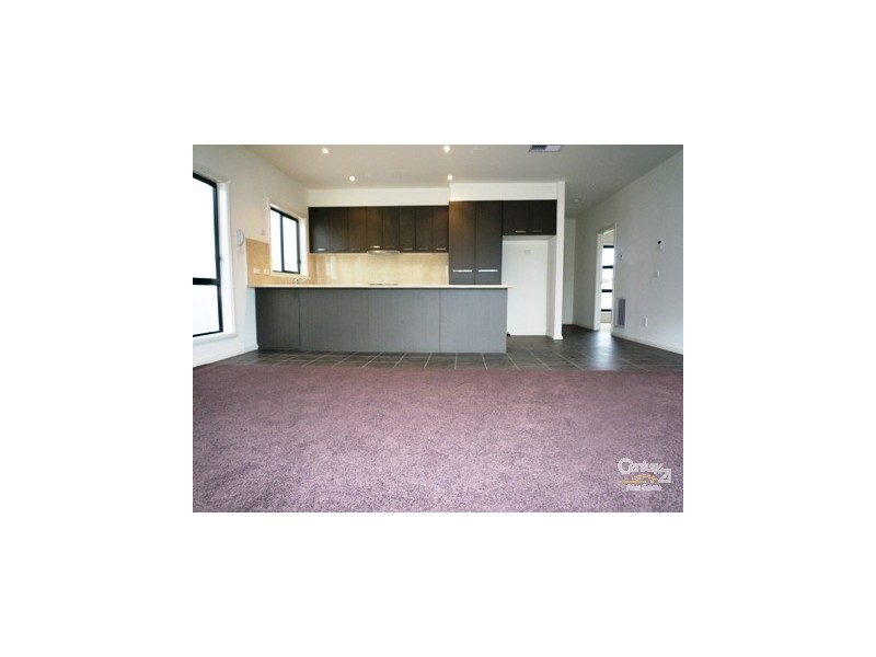 2/7 Bridlepath Drive, Truganina VIC 3029