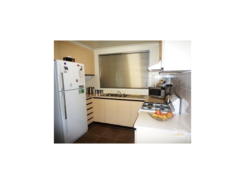 14 McNamara Road, Laverton VIC 3028