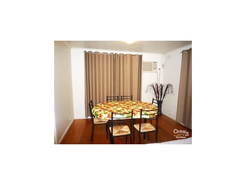 14 McNamara Road, Laverton VIC 3028