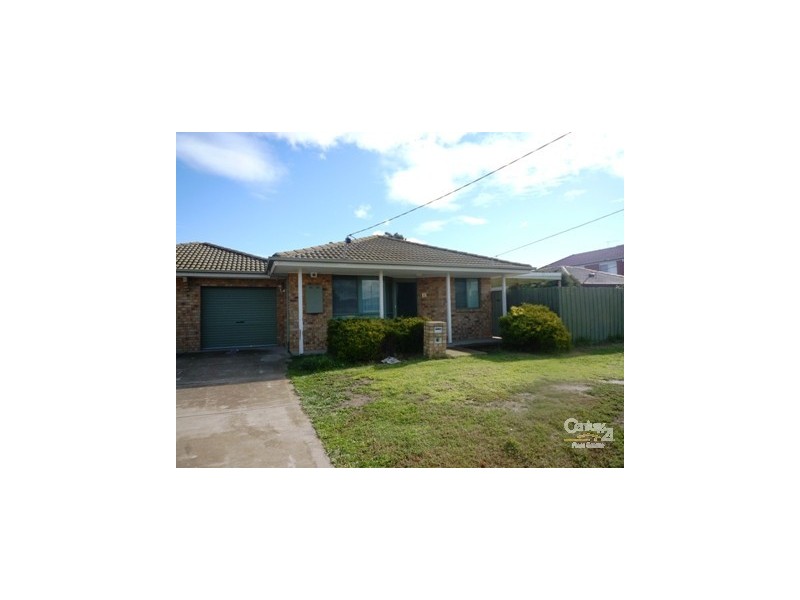 1B Warren Court, Altona Meadows VIC 3028