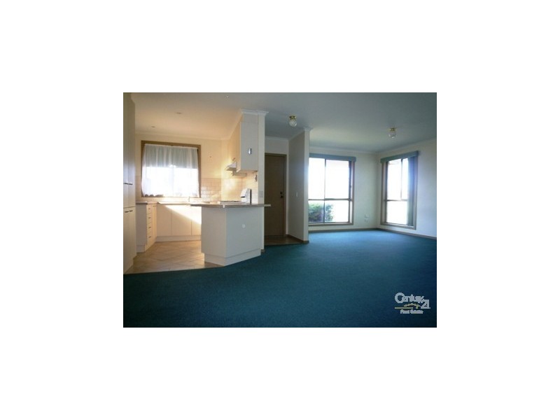 1B Warren Court, Altona Meadows VIC 3028