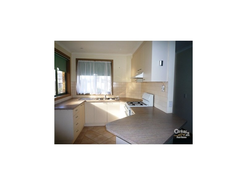 1B Warren Court, Altona Meadows VIC 3028