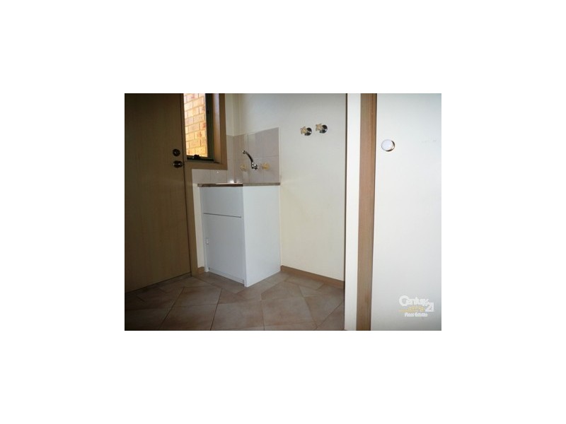 1B Warren Court, Altona Meadows VIC 3028