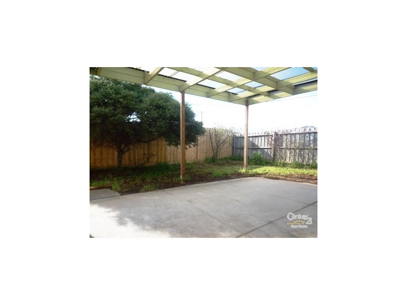 1B Warren Court, Altona Meadows VIC 3028