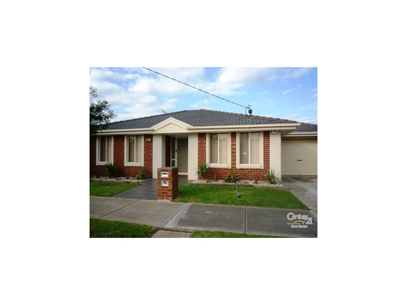 2/96 Merton Street, Altona Meadows VIC 3028