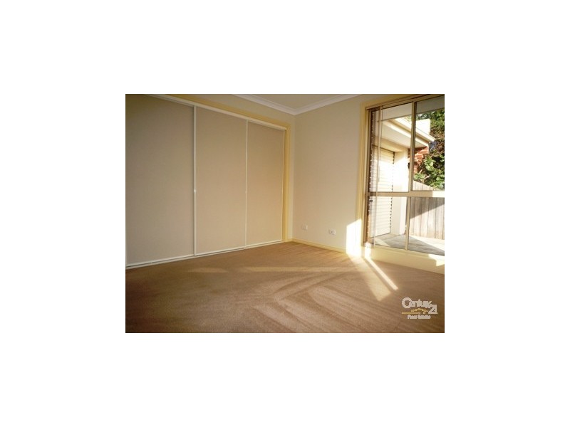 2/96 Merton Street, Altona Meadows VIC 3028