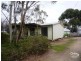 40 Winstainley Road, Avalon VIC 3212