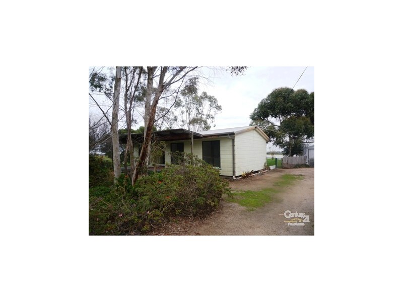 40 Winstainley Road, Avalon VIC 3212