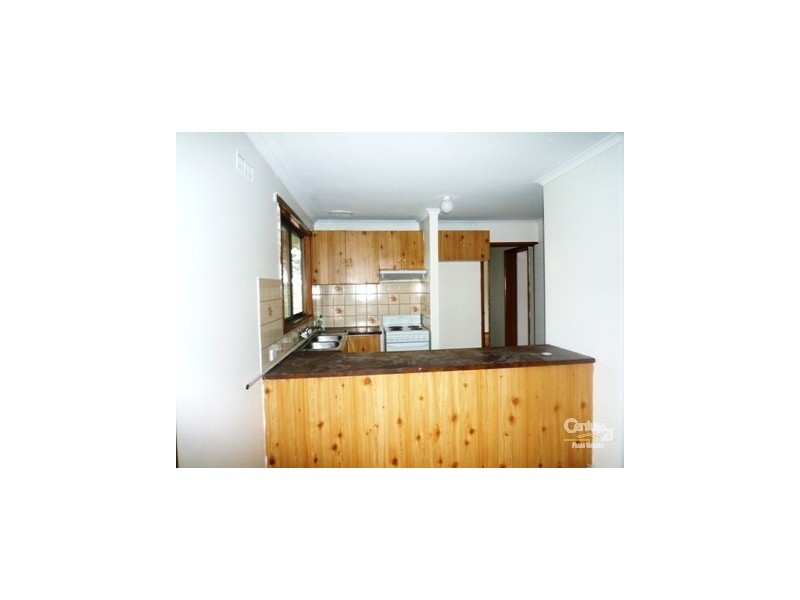 40 Winstainley Road, Avalon VIC 3212