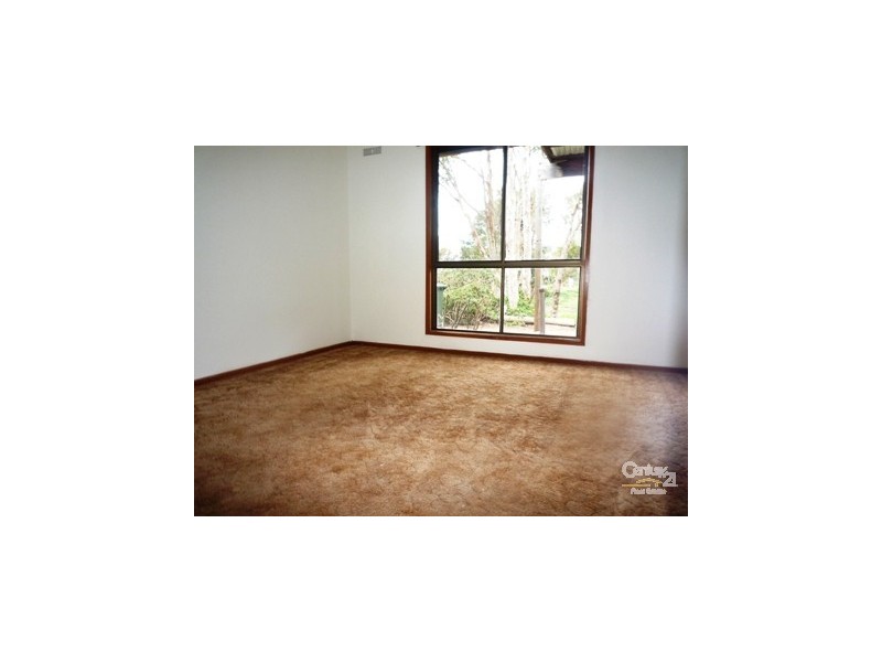 40 Winstainley Road, Avalon VIC 3212