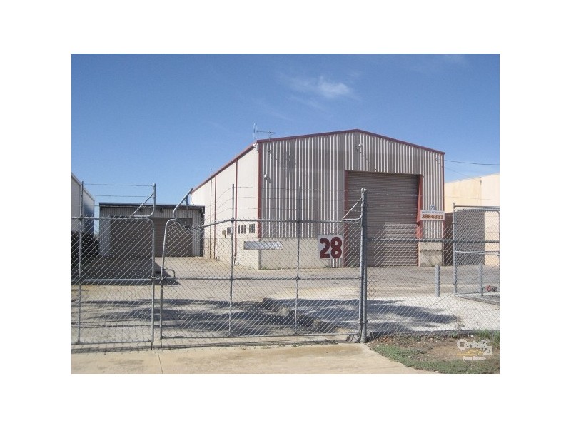 28 Chester Road, Altona VIC 3018