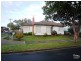 14 Sussex Street, Seaholme VIC 3018